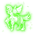 Palkia (Origin)